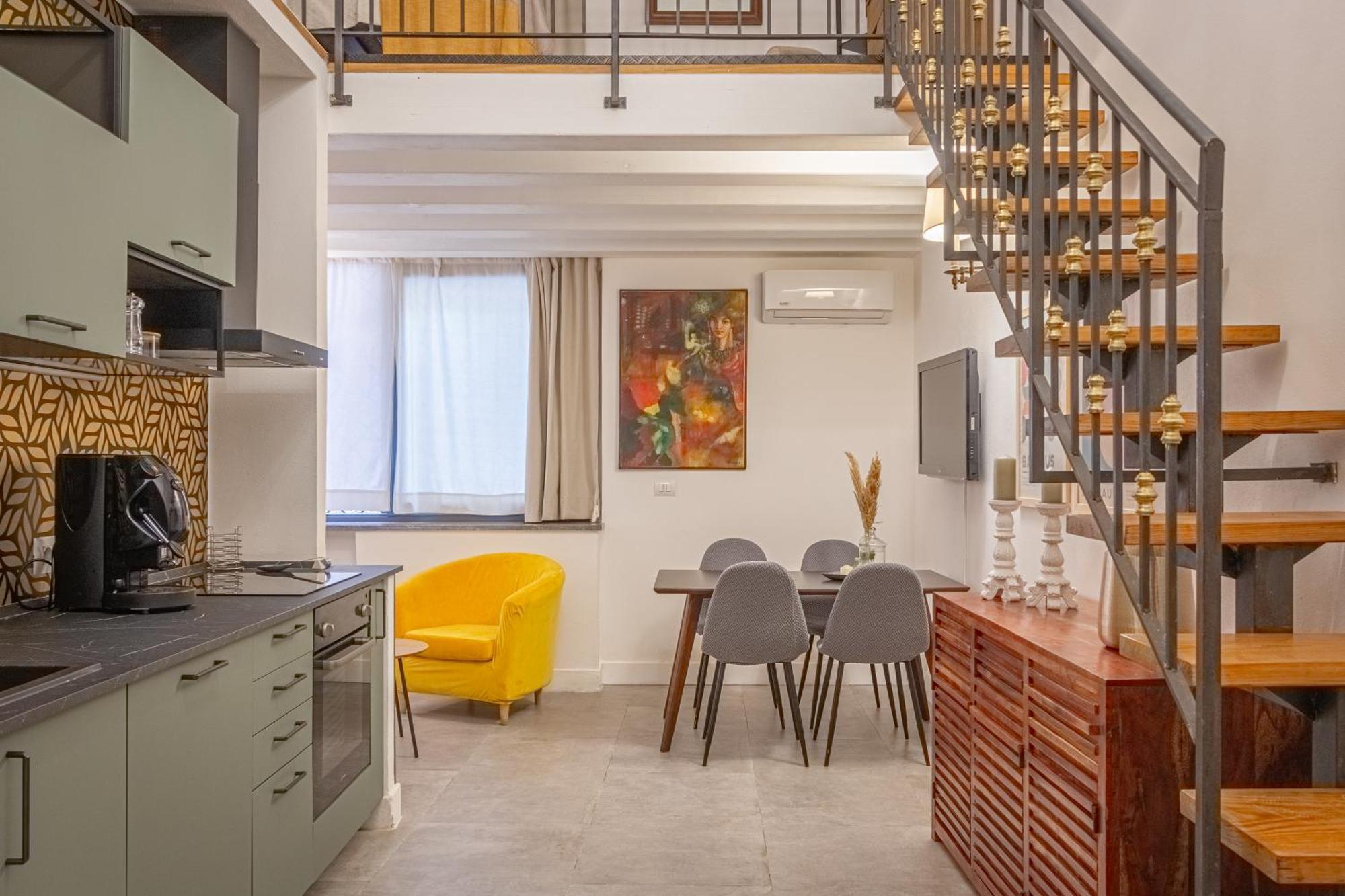 One-Bedroom Apartment,1591798053:JPEG